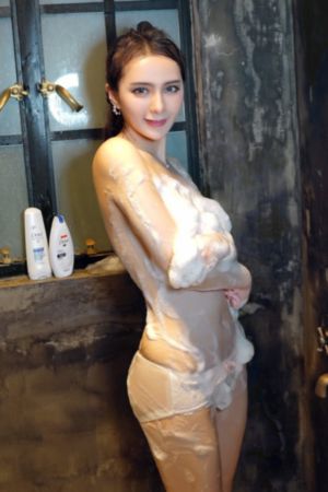 厨房从后面挺进李婷_剧情片免费观看电视剧