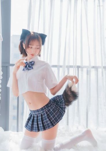 国产一级a片码免费_手机免费观看