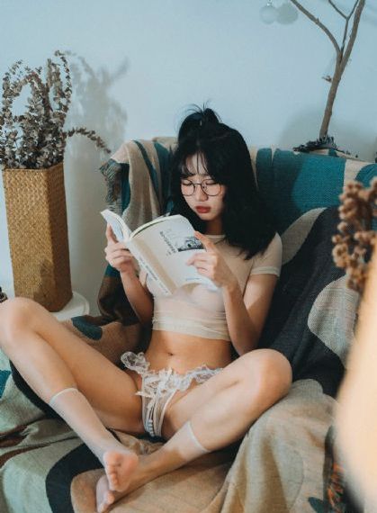 成人小说在线不用下载视频网站_BD英语超清免费观看
