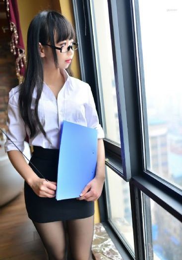 亚洲人成一区二区无码_高清高清免费观看
