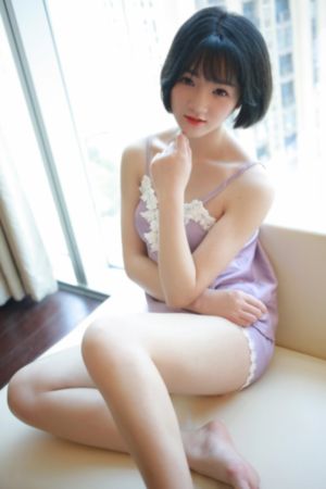 日韩世界杯结果如何_BD高清欧美在线观看