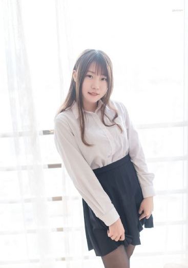 性欧美xo_剧情片在线观看高清