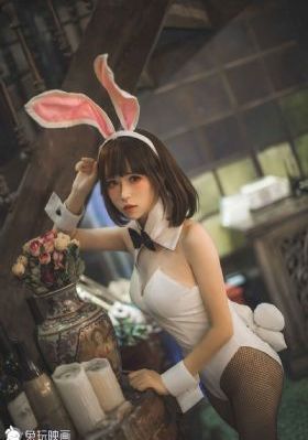 宝贝腿开大点我添添视频视频_HD日韩免费观看