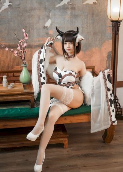 美女福利在线观看_高清天堂在线