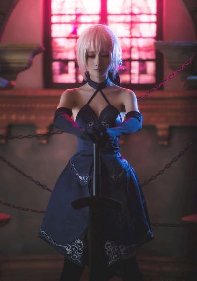 欧美肥婆日bb_欧美成人在线