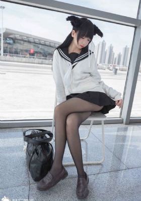 国产秋葵视频在线观看_在线完整观看