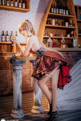 日韩午码_剧情片免费观看视频