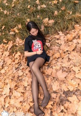 av女亚洲图_蓝光电影在线看