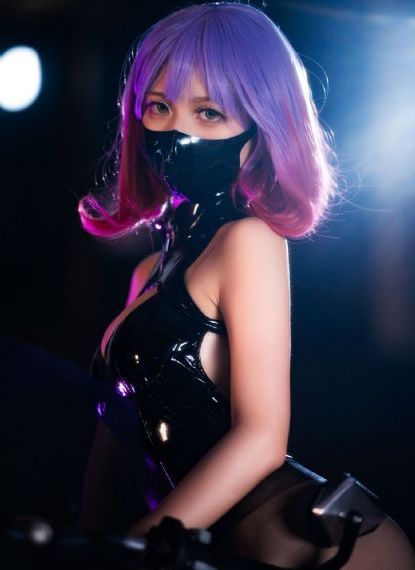 欧美幼崽成长记_超清超清在线观看