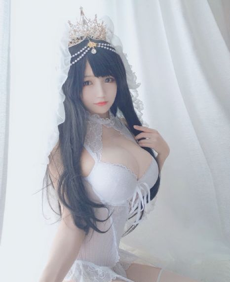 激情图区欧美色图_蓝光版中文字幕包