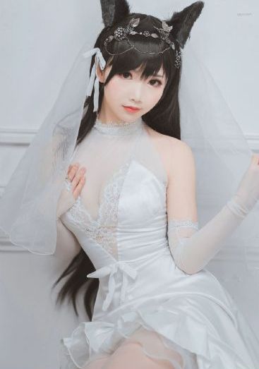 校园妓女高h援交np_HD电视剧在线观看