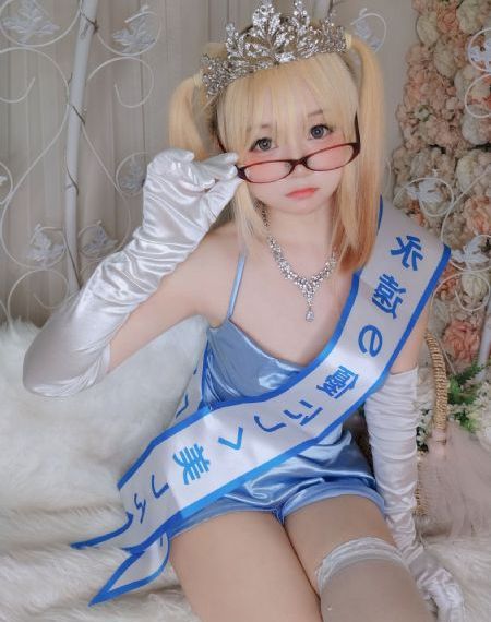 91精品国产自在现线拍91_DVD在线播放