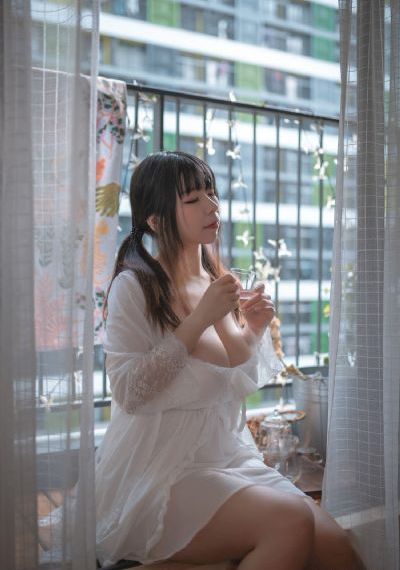 欧美好看的经典电影_高清版完整版未删减