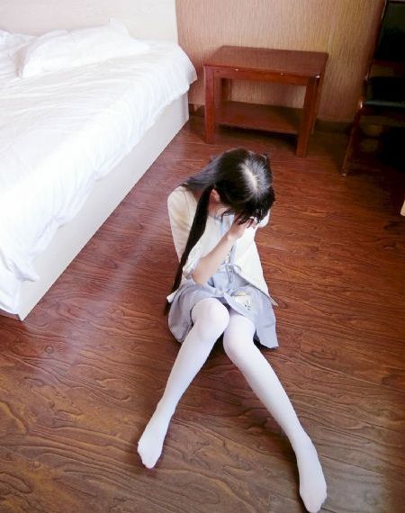 欧美毛片毛片_4K高清迅雷在线观看