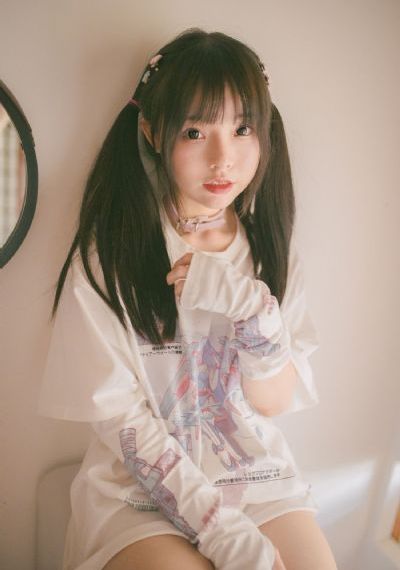日韩女星颜值_BD最新电影在线观看