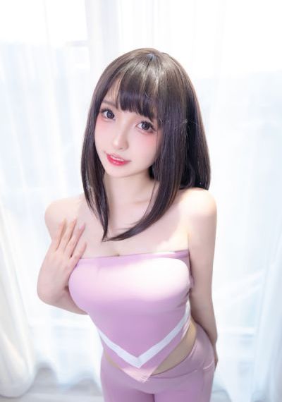 精品人妻av一区_1080P迅雷高清下载