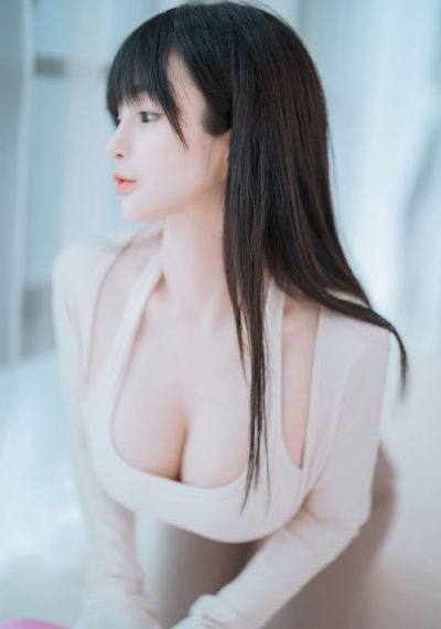 国产好看的动漫神雕_蓝光最新电影在线观看