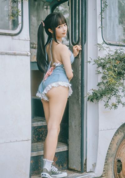 精品少妇一区二区三区四区性色av_1080全集在线观看
