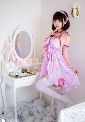 久久视频久久爱这里只有精品_BD迅雷电影在线