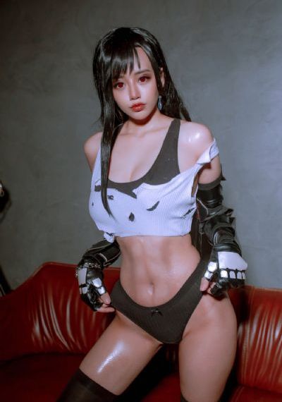 亚洲免费三级电影_国语版全集