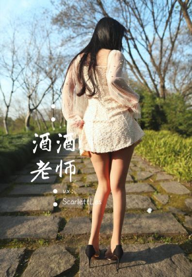 国产911保时捷积木_高清免费观看超清