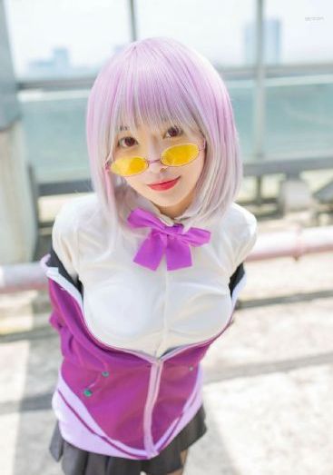 欧美婚礼设计网站_720在线观看完整版