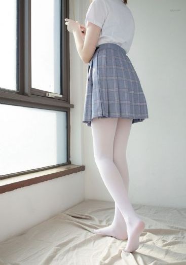 日韩美女一级毛片_720免费电视剧