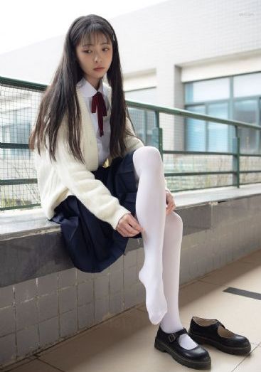 国产身体乳推荐_电影免费国语