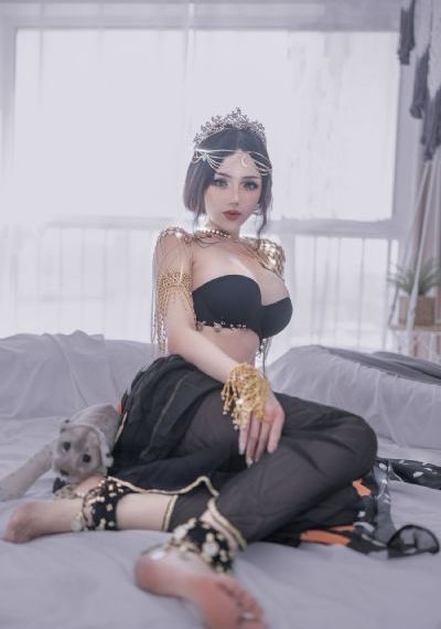 欧美gvtujie_蓝光版中文字幕包