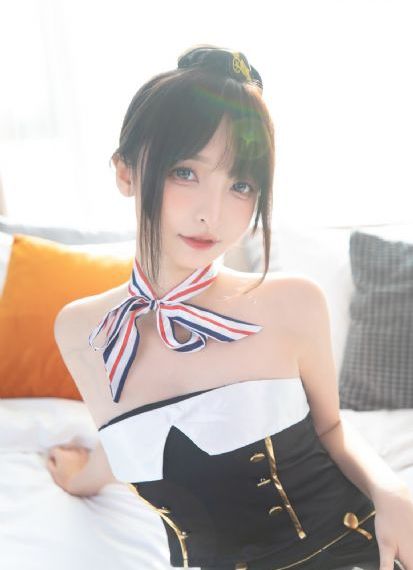 欧美男优排行榜_4K在线观看高清