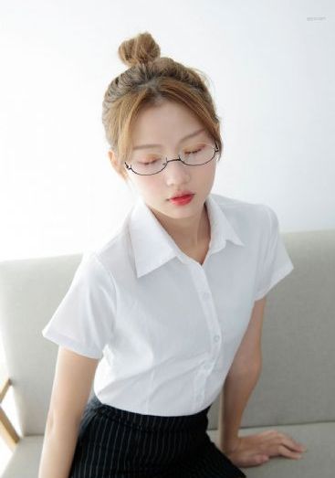 欧美视频在线播放观看免费福利资源_全集无删减版高清免费观看