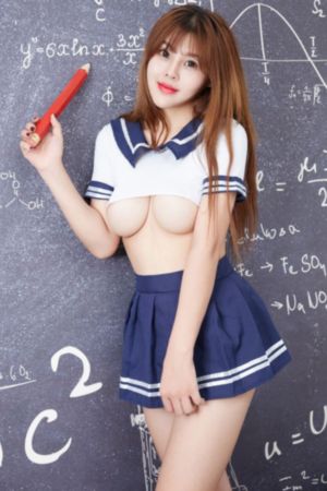 欧美明星匡威街拍_720高清电影在线