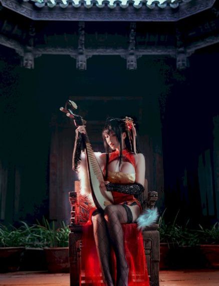 91精品最新视频_剧情片手机免费观看完整