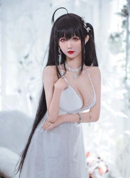 清纯校花被c得合不拢腿小说_国产剧全集免费观看