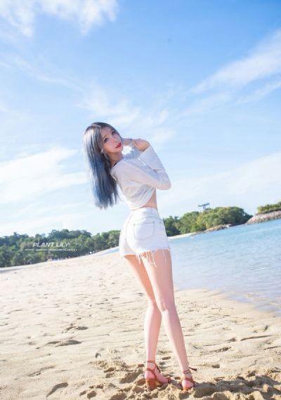欧美电影高清mp4下载_国语版全集