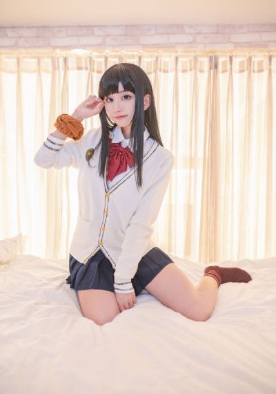 欧美熟妇妈妈_BD国语高清迅雷在线观看