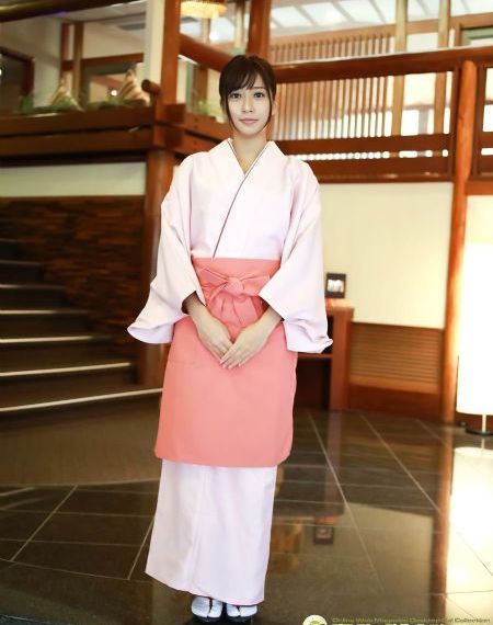 日本又爽又激情a片_720高清完整版播放