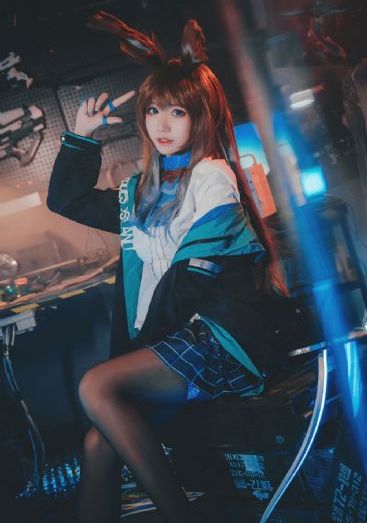 欧美男人的天堂青青草_720电影完整版