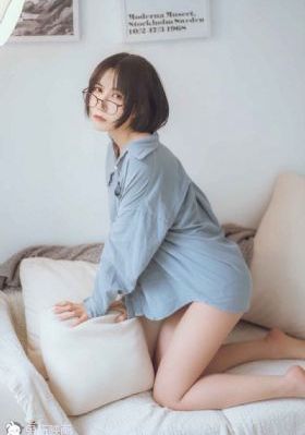 无码人妻一区二区三区蜜桃手机版_1080免费观看超清