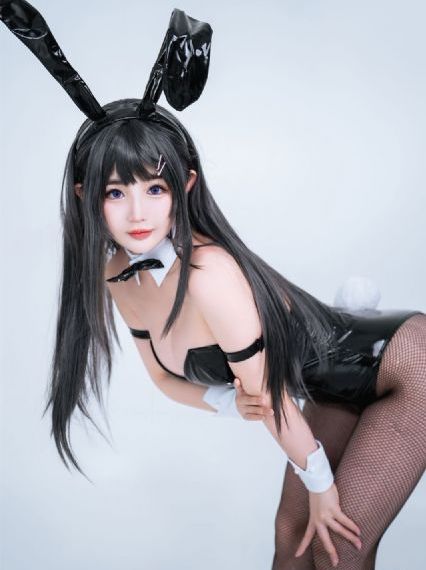 最近好看欧美片_1080电影完整版