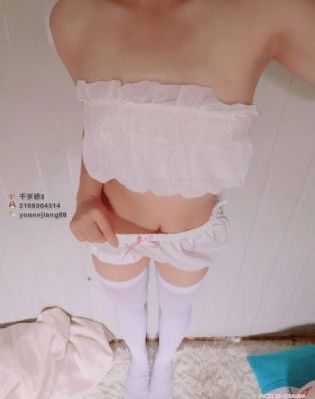 中日韩自贸区概念股龙头_高清高清视频播放