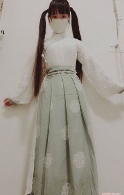 欧美抒情歌曲串烧_BD免费在线播放