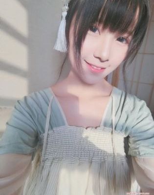 国产av搭讪_4K高清视频观看