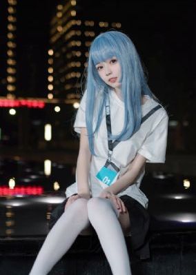 国产younv视频_BD在线播放观看