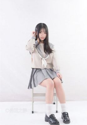 欧美另类一二三四区_蓝光高清免费观看