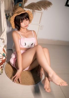 欧美色精品人妻在线视频_HD超清免费观看