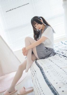 91在线播放国产_DVD电影完整版在线观看