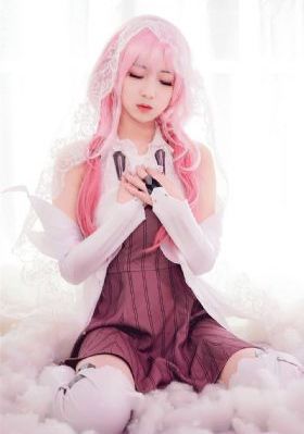 欧美饥渴的熟妇18p_在线电影免费观看