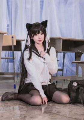 国产大神视频_BD韩语高清完整版