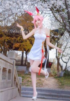 欧美jealousvue成熟分类_720在线播放观看